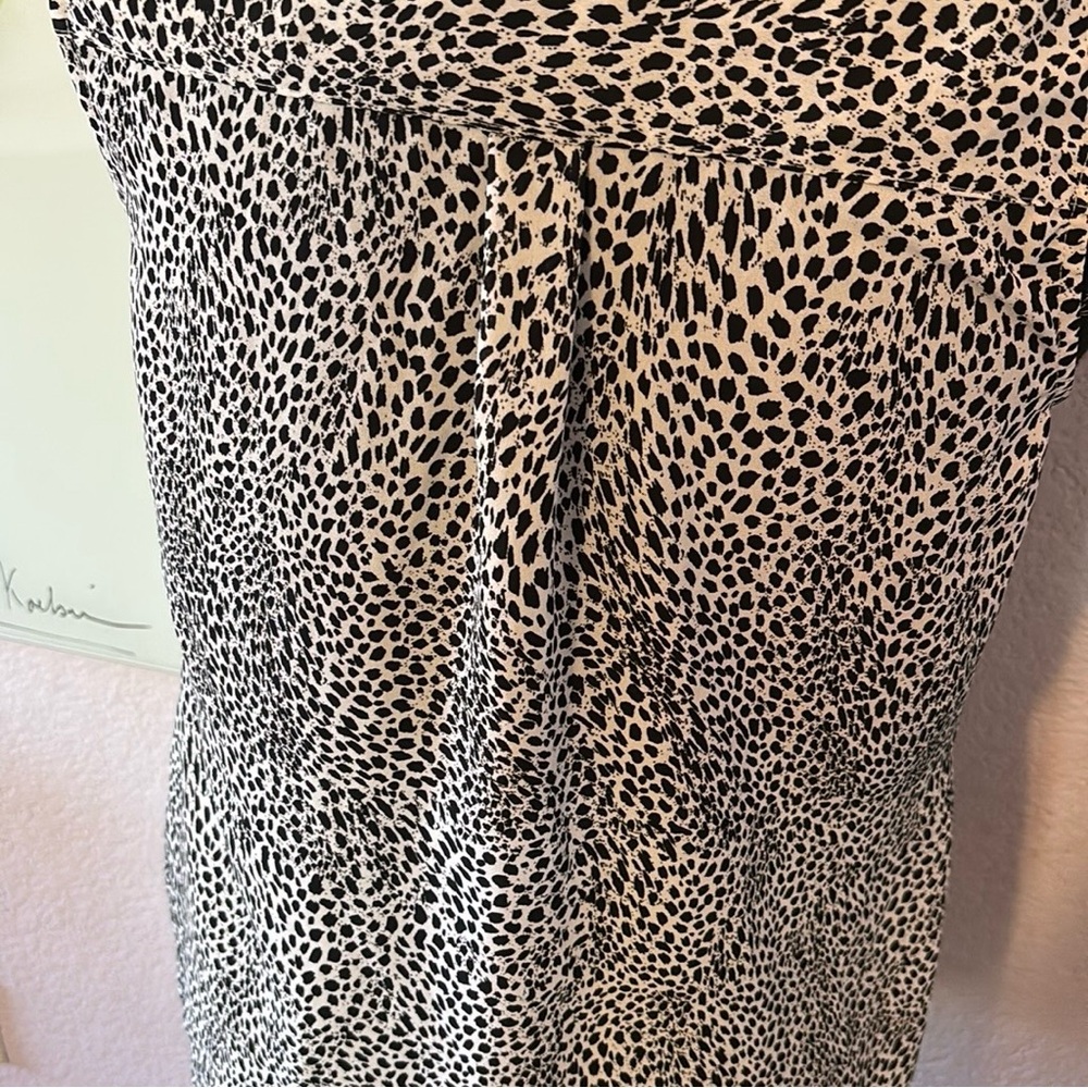 shirt size XS - Picture 5 of 7